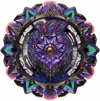 Beyblade Burst Starter Variant 2D B-169 Lucifer.Mb
