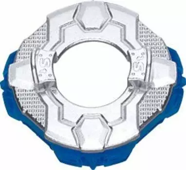 Beyblade Burst Sting Disc Special only (St) ver. *Disc
