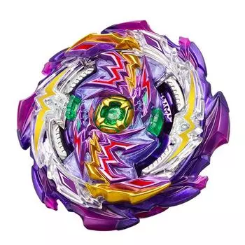 Beyblade Burst Superking B-177 [Buster] Jet Wyvern.Ar.JS 1D