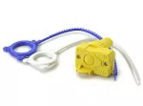 Бейблейд Легкий Стрелок A-22