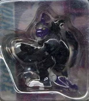 Beyblade joint figure Draciel AF-04