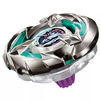 BEYBLADE X Beyblade X BX-26 Booster Единорог Sting 5-60GP