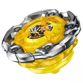BEYBLADE X Beyblade X UX-03 Booster Wizard Rod 5-70DB