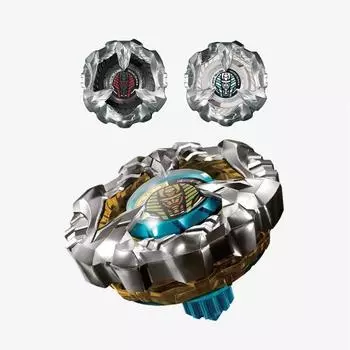 Beyblade X Random Booster Sphinx Cawl Select (BX-27/Бустер)