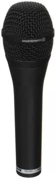 beyerdynamic Beyerdynamic динамический микрофон гиперкардиоидный TG V70 []