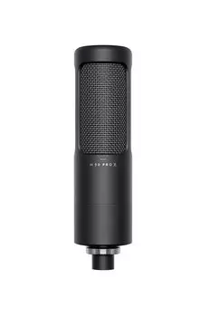 beyerdynamic ПРО