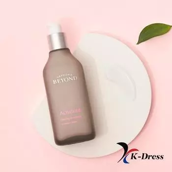 BEYOND Acnature Лечебная эмульсия 120мл 1 PCS