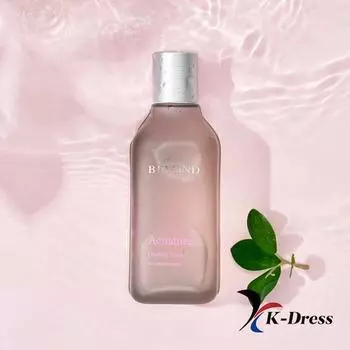 BEYOND Acnature Лечебный тоник 150 мл 1 PCS