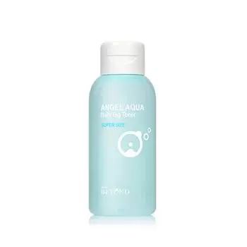 BEYOND Angel Aqua Daily Big Тоник 500мл