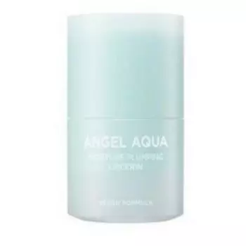 Beyond Angel Aqua Moisture Plumping Lip Serin 15ml, 1 piece