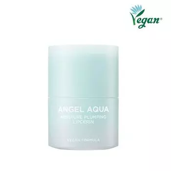 BEYOND Angel Aqua Moisture Plumping Lipcerin 15 мл.