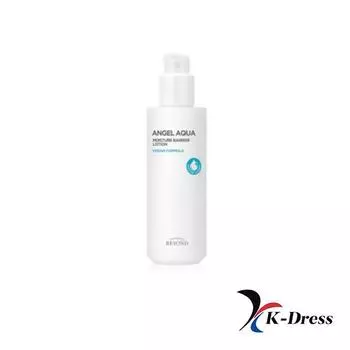 BEYOND Angel Aqua Увлажняющий лосьон 200 мл 1 PCS