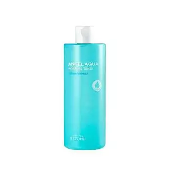 BEYOND Angel Aqua Увлажняющий тоник 500мл