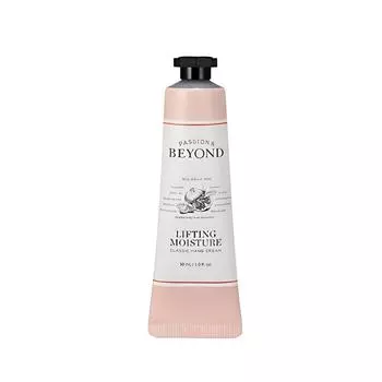 Beyond Classic Hand Cream Lifting Moisture Pomegranate Flavor, 30ml, 1 unit