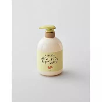 Beyond Гель для душа Angel Kids 700 мл