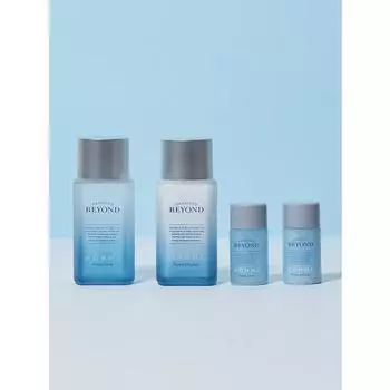 Beyond Homme Fitness Basic 2 предмета, 1 предмет