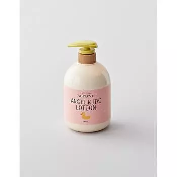 Beyond Лосьон для тела Angel Kids 700 мл