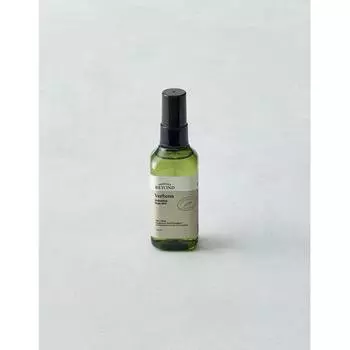 Beyond Освежающий спрей для тела «Вербена»