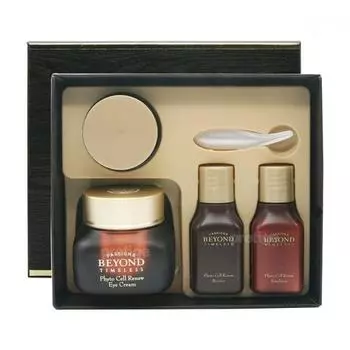 Beyond Timeless Phyto Cell Renew Eye Cream 30ml Special [32485469] 20