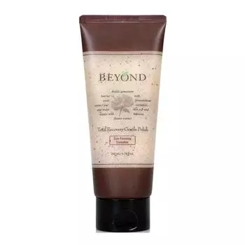 Beyond Total Recovery Gentle Polish 200 мл