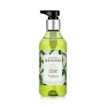 BEYOND Verbena Шампунь 450 мл