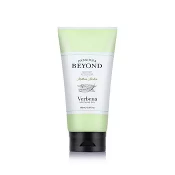 BEYOND Verbena Soothing Gel 150ml - Успокаивающий гель с вербеной