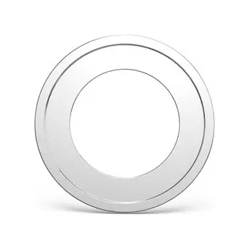 beyourchoi Держатель для китайской посуды для приготовления на пару, прочный, из нержавеющей стали, совместим с кастрюлей и пароваркой, Доска для готовки на пару, пароварка, пароварка, пароварка, сталь, 25,8-28 см