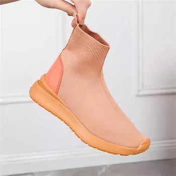 Без каблука Большие размеры Мужские высокие туфли Мужские ботинки Ботинки Оригинальные белые мужские кроссовки Спортивные шорты Bity Scarp Loofers 35