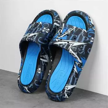 Без каблуков Номер 41 Женские уличные тапочки Вулканизированная обувь Женские сандалии 34 Размер Кроссовки Спортивные 2024 г Choes Становая тяга 36