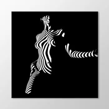 Без названия Таблица