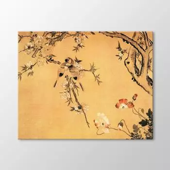 Без названия Таблица