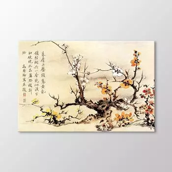 Без названия Таблица