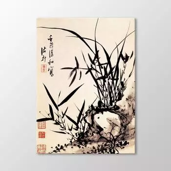 Без названия Таблица