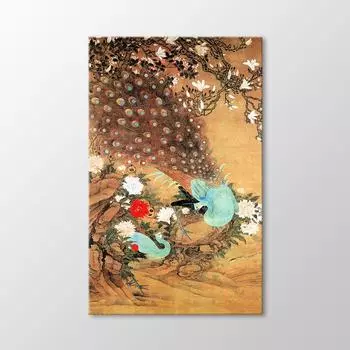 Без названия Таблица