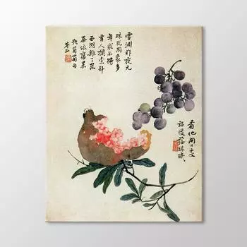 Без названия Таблица