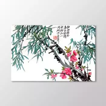 Без названия Таблица