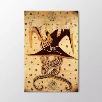 Без названия Таблица