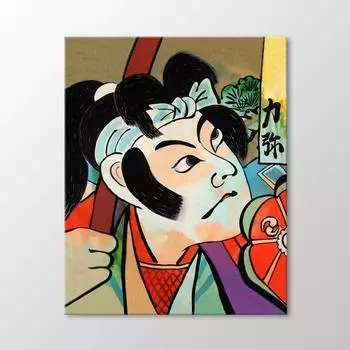 Без названия Таблица