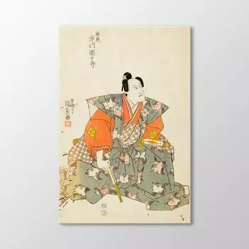 Без названия Таблица