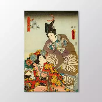 Без названия Таблица