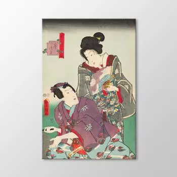 Без названия Таблица