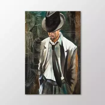 Без названия Таблица