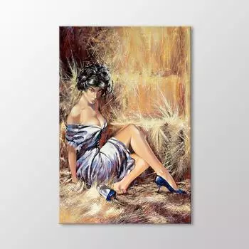 Без названия Таблица