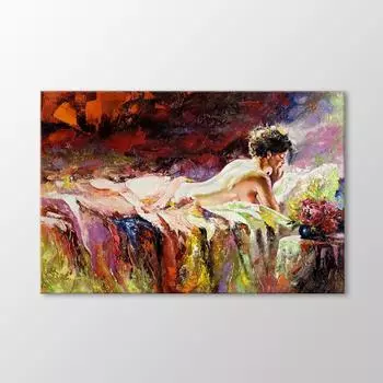 Без названия Таблица