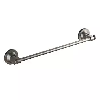 Без пробивки прочная присоска для полотенец настенная стойка для полотенец многофункциональная одинарная стойка M