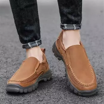 Без шнурков, кроссовки с круглым носком, золотые, весенние, вулканизированные, крутые, мужские, кроссовки, мужская дизайнерская спортивная обувь 6.5