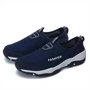 Без шнурков светло-голубые туфли для мужчин белые повседневные короткие кроссовки красные черные спортивные товары Runings Foreign Shoses 6