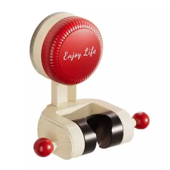 Без сверления кронштейн для душа ванная комната регулируемый держатель для душевой лейки присоска универсальный поддон для душа аксессуары для душа красный