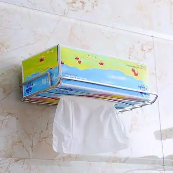 Без удара, многократно моющиеся крючки, высококачественная стойка из нержавеющей стали, аксессуары для хранения в ванной комнате, настенное хранилище, серебряные ювелирные аксессуары 01