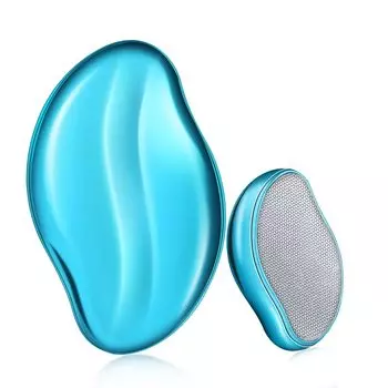 Безболезненное удаление волос, просто физическое удаление волос, простое в использовании, экологически чистое, компактное, домашнее, бизнес, домашнее использование, устройство Faliyors 01, растирание, отшелушивание, удаление, очистка,